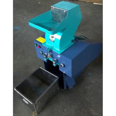 产品列表第109页