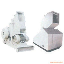 破碎机批发 破碎机供应 破碎机价格 泉州市火炬塑料机械厂