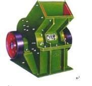 矿渣对辊破碎机-华盛铭重工(在线咨询)-云南对辊破碎机