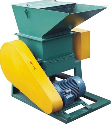 批发广州破碎机 塑料破碎机 佛山破碎机厂家直销-佛山市文丰塑料机械