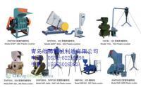 供应塑料破碎机|破碎机|破碎机价格|大型破碎机_纺织、皮革_世界工厂网中国产品信息库