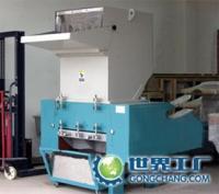 供应塑料胶头破碎机,塑料胶头粉碎机,塑料胶头碎料机_化工_世界工厂网中国产品信息库