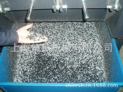 XFS-400G塑料破碎机 管材粉碎机 高速粉碎机_XFS-400G塑料破碎机 管材粉碎机 高速粉碎机图片,型号,价格:6000.00元 - 工厂店产品库