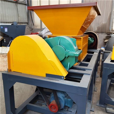 苏州塑料管件粉碎机械 塑料桶破碎机 塑料包装材料粉碎机操作规程