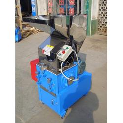 嘉和塑机 pe塑料破碎机刀片 塑料破碎机