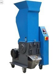 抚顺-快速机边粉碎机-破碎机-机边回收破碎机-快速机边破碎机-抚顺机边回收破碎机