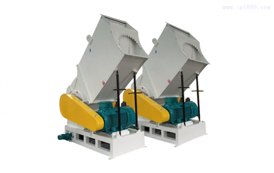 2022亚太橡塑展展前预览丨挤出机篇