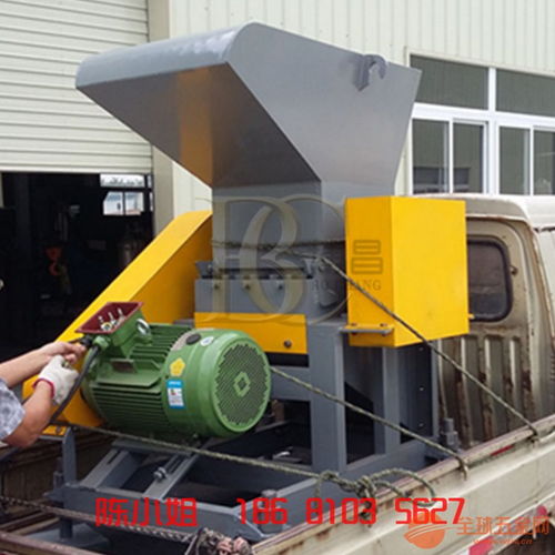 加工罐头 品牌 加工罐头 采购 图片 批发