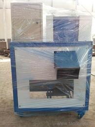 供应其他塑料机械 可靠的其他塑料机械厂家货源 供应信息