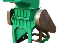 河南塑料破碎机:保定划算的塑料破碎机批售