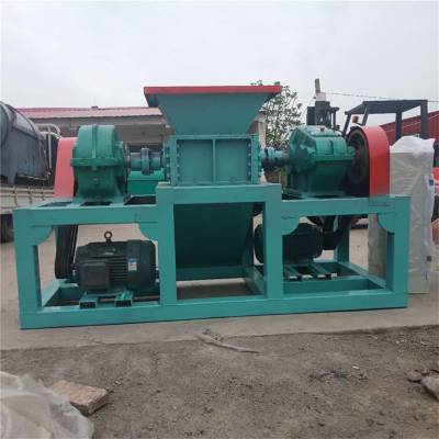 塑料破碎机 价格、厂家与中国供应商全览