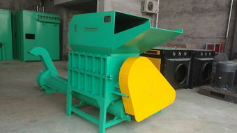 ZHJX 800 带清洗PVC塑钢废塑料破碎机 提升塑料回收效率的全能设备