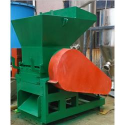 塑料破碎机600 批发供应与厂家信息详解