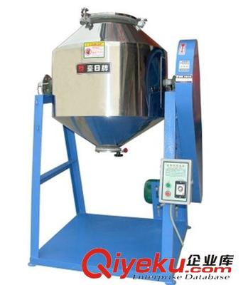 高效混合新标杆 THM-2000KG塑料高速混合机工厂促销