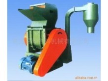 供应塑料破碎机与塑料机械——青岛震雄机械设备产品介绍