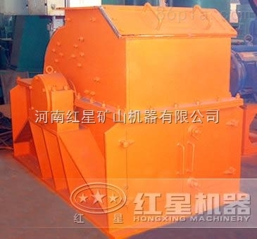 麦饭石、方解石与WZP20破碎机的特点与供应信息