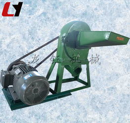 高效破碎新选择 稻谷粉碎机、动力电爪型塑料粉碎机与齿爪式蚕豆粉碎机的综合解析