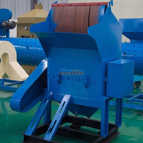 选昌鑫机械，享实惠价格 高品质塑料破碎机与薄膜粉碎机推荐