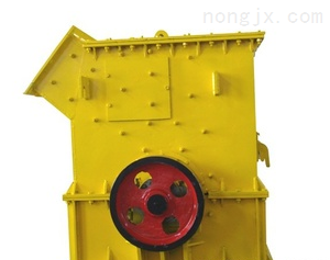 废旧塑料破碎机 高效回收利器与河南省金卫重工机械设备的专业实力