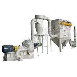 三威粉碎机 辽宁塑料粉碎机的卓越性能与实际应用