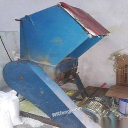 辽宁二手塑料破碎机市场 供应、出售与供求信息全览