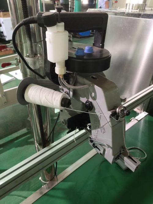 建平600型PA塑料破碎机图片对企业无影响？技术实力与性能才是核心竞争力